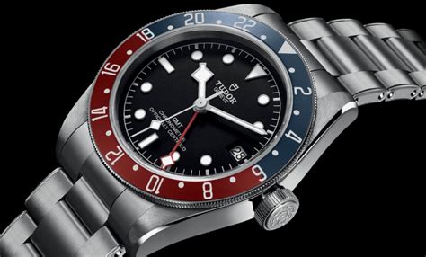 cape town replica watches|watch stores in south africa.